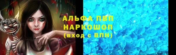 мдпв Вязьма