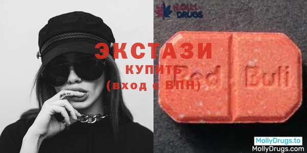 спиды Вяземский