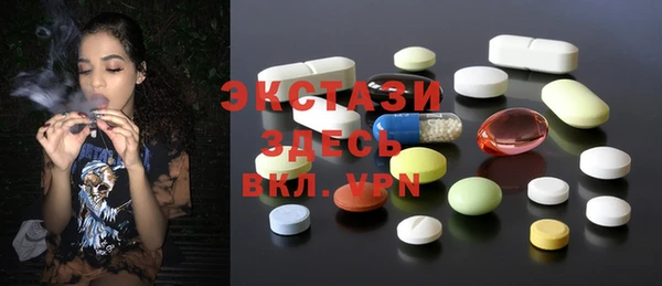 мдпв Вязьма