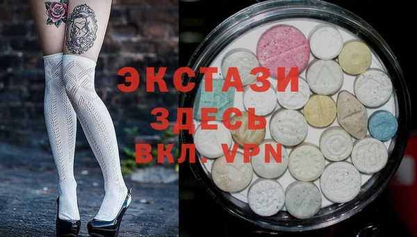 мдпв Вязьма