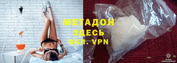 спиды Вяземский