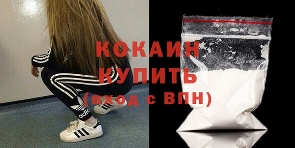 мдпв Вязьма