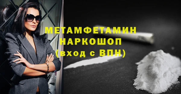 спиды Вяземский