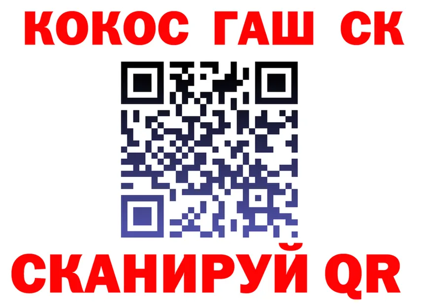 ГАШ гарик зеркало shop мега Мариинск